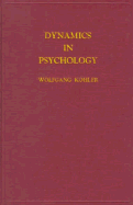 Dynamics in Psychology