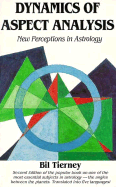 Dynamics of Aspect Analysis 2nd Ed.