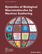 Dynamics of Biological Macromolecules by Neutron Scattering