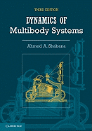 Dynamics of Multibody Systems