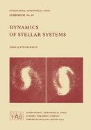 Dynamics of Stellar System - Hayli, A (Editor)