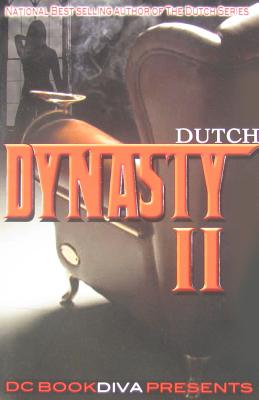 Dynasty 2 - Dutch