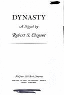 Dynasty - Elegant, Robert S