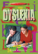 Dyslexia