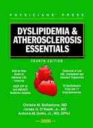 Dyslipidemia & Atherosclerosis Essentials 2009 (Revised)