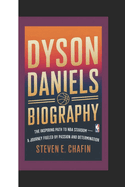 Dyson Daniels Biography: The Inspiring Path to NBA Stardom - A Journey Fueled by Passion and Determination