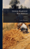 Dzieje Narodu Polskiego