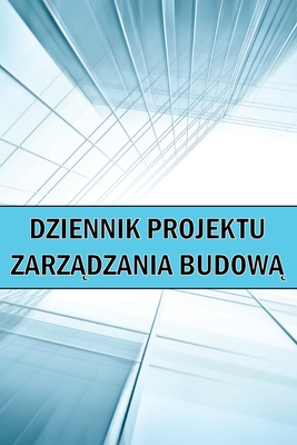 Dziennik projektu zarzdzania budow: Wspanialy pomysl na prezent Strona budowy do rejestrowania sily roboczej, zadania, harmonogramy, raport dzienny budowy i wiele innych - RepiDski, Lubomir