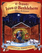 E-Bost: Iesu @ Bethlehem