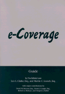 E-Coverage Guide