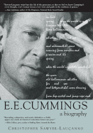 E.E. Cummings a Biography