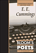 e. e. cummings