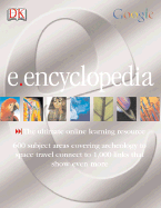 E.Encyclopedia