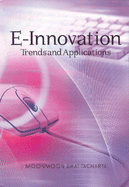 E-Innovation: Trends & Applications