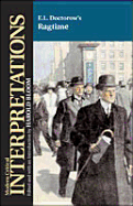 E.L. Doctorow's Ragtime