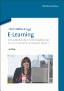 E-Learning