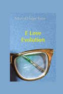 E Love Evolution