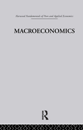 E: Macroeconomics