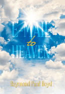 E-mail to Heaven