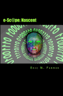 E-SC@Pe: Nascent