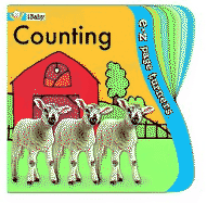 E-Z Page Turners: Counting