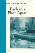 Each in a Place Apart