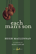 Each Man's Son