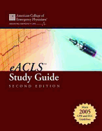 Eacls(tm) Study Guide