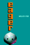 Eager - Fox, Helen