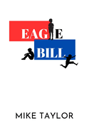 Eagle Bill