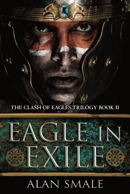 Eagle in Exile - Smale, Alan
