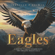 Eagles: A Social Family Community