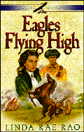 Eagles Flying High