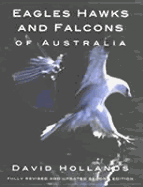 Eagles, Hawks and Falcons of Australia