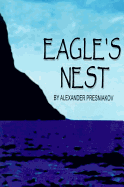 Eagle's Nest