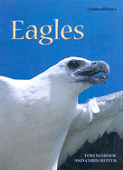 Eagles