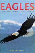 Eagles