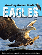 Eagles - Morgan, Sally