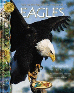 Eagles - Wexo, John B