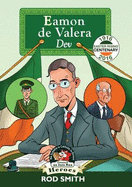 Eamon de Valera: Dev