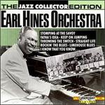 Earl Fatha Hines Orchestra
