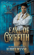 Earl of Griffith