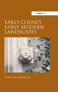 Earls Colne's Early Modern Landscapes