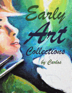 Early Art Collections