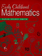 Early Childhood Mathematics