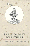 Early Daoist Scriptures