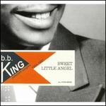 Early in the Morning - B.B. King