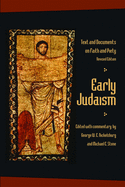 Early Judaism: Text and Documents on Faith and Piety