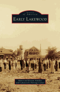 Early Lakewood