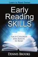 Early Reading Skills